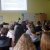 Bilder 2018 - Kunstschmied zu Besuch